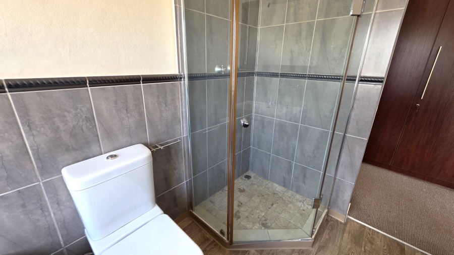 3 Bedroom Property for Sale in Xanadu Eco Park North West